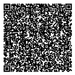 QR код гостиницы Посадская