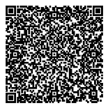 QR код мотеля Алкино