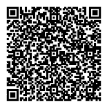 QR код гостиницы дом