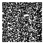 QR код базы отдыха Сейт-Неби