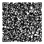 QR код мотеля Супер