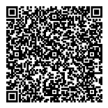 QR код мини отеля Олимпия