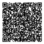 QR код базы отдыха Моя Мечта