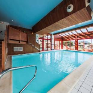 Фотографии гостиницы
Hôtel Alpina