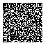 QR код базы отдыха Лукоморье