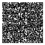 QR код гостиницы Электрон