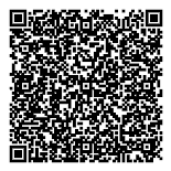 QR код хостела Ван Гог