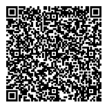 QR код мотеля У Петровича