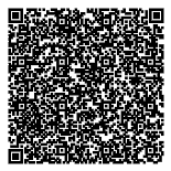 QR код театра Ивановсикий Музыкальный театр