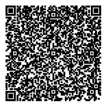 QR код храма Покровский храм