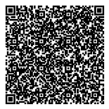 QR код гостиницы Флагман на Карла Маркса, 8