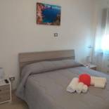 Фотография мини отеля Appartamento B&B Domus Pompei