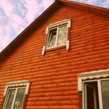 Фотография базы отдыха Клуб отдыха Ильмень