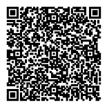 QR код гостиницы Nita Hotel