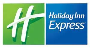 Фотографии гостиницы 
            Holiday Inn Express & Suites Raymondville, an IHG Hotel