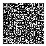 QR код мини отеля Ангельский Рай