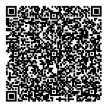 QR код гостиницы На Чайковского, 27