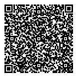 QR код гостиницы Doors Meidan