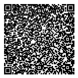 QR код гостиницы Краснокутская