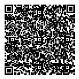 QR код базы отдыха Бобровка