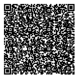 QR код гостиницы Белебей