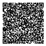 QR код хостела Глобус Майдан