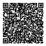 QR код гостиницы Hotel Grand Panorama