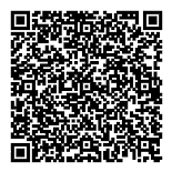 QR код гостиницы Tokaplus Hotel