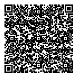 QR код гостевого дома Лиана