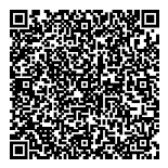 QR код апарт отеля ТУС ХОТУ