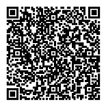 QR код гостевого дома Different