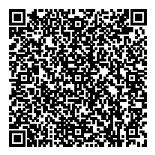 QR код гостиницы Кунаханэ