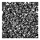 QR код памятника Памятник-платформа в честь 75-летия вагонного депо