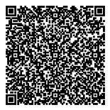 QR код квартиры Апартаменты LE MAR