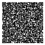 QR код гостиницы Гостиный дом в Боровске