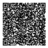 QR код мини отеля Комфорт