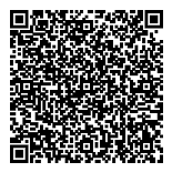 QR код квартиры Апартаменты Зверева 50