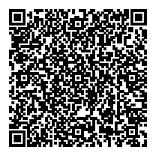 QR код базы отдыха Касатка