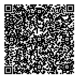 QR код гостиницы Звездная