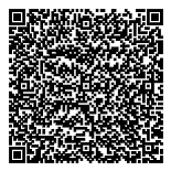 QR код храма Церковь Илии Пророка