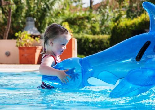 Фотография апарт отеля G George