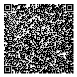 QR код гостиницы Потемкин