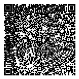 QR код музея Музей Ивана Ярыгина