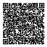 QR код мини отеля Лика