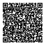 QR код гостиницы Gold Kazbegi