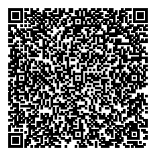 QR код гостиницы Монако