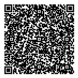 QR код гостиницы АТЕЛИКА ЛИПКИ