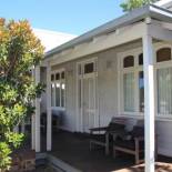 Фотография гостевого дома Healesville House - Magnolia House