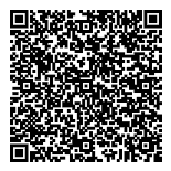 QR код мини отеля Татьяна