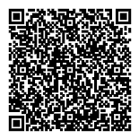 QR код достопримечательности Чудское озеро